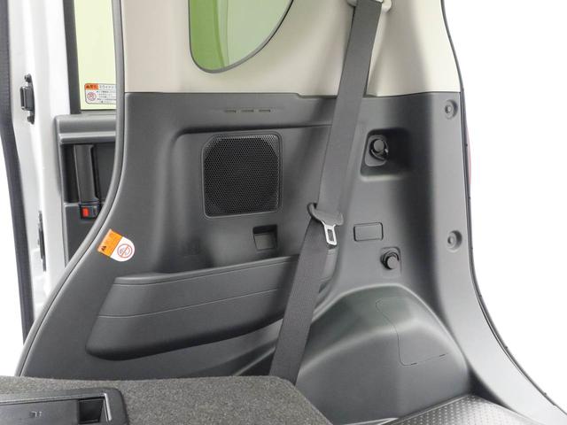 タントXキーレス バックカメラ スマートアシスト(愛知県)の中古車