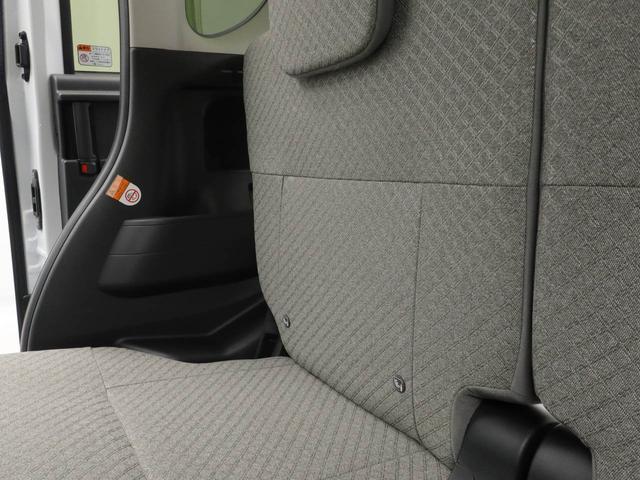 タントXキーレス バックカメラ スマートアシスト(愛知県)の中古車