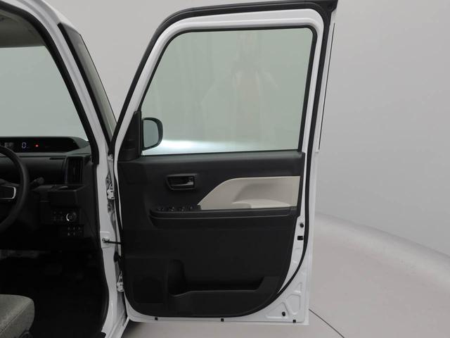 タントXキーレス バックカメラ スマートアシスト(愛知県)の中古車