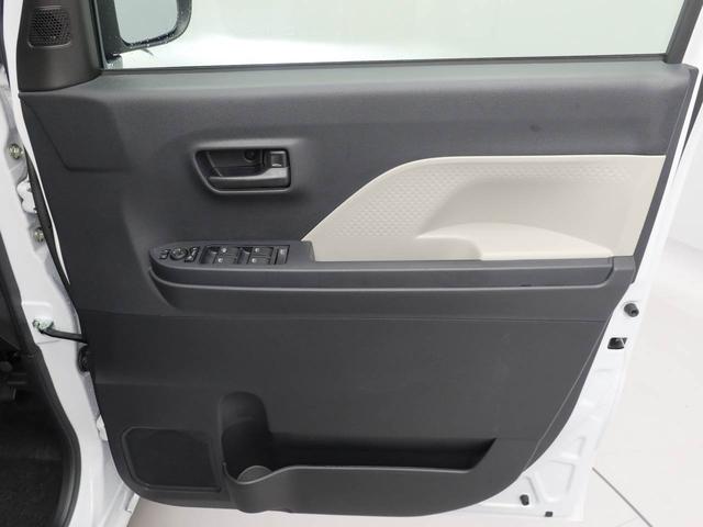 タントXキーレス バックカメラ スマートアシスト(愛知県)の中古車