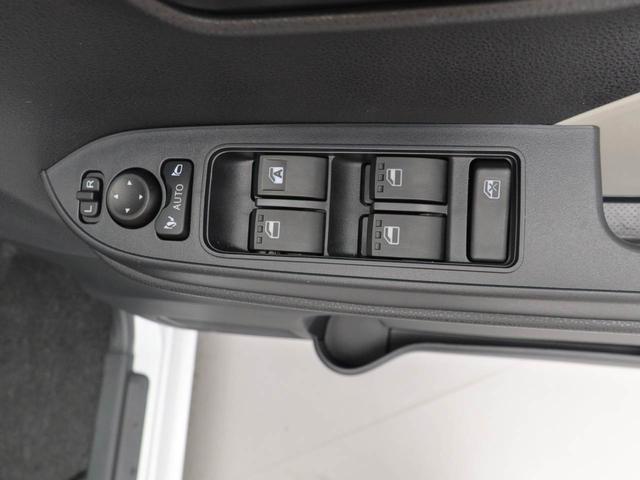タントXキーレス バックカメラ スマートアシスト(愛知県)の中古車