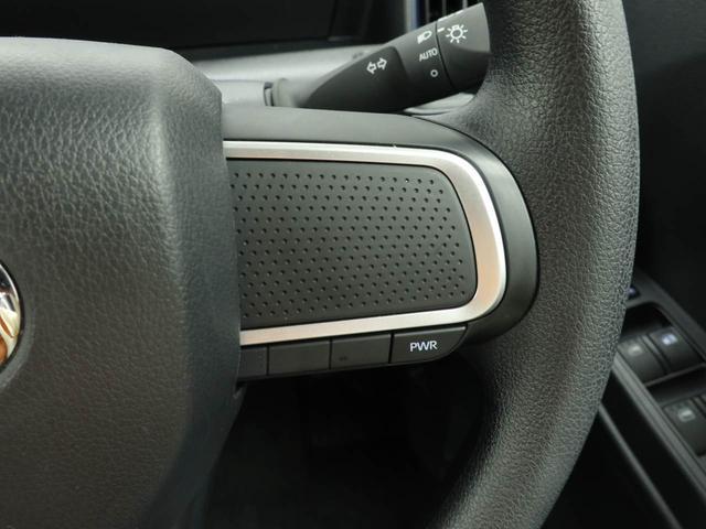 タントXキーレス バックカメラ スマートアシスト(愛知県)の中古車