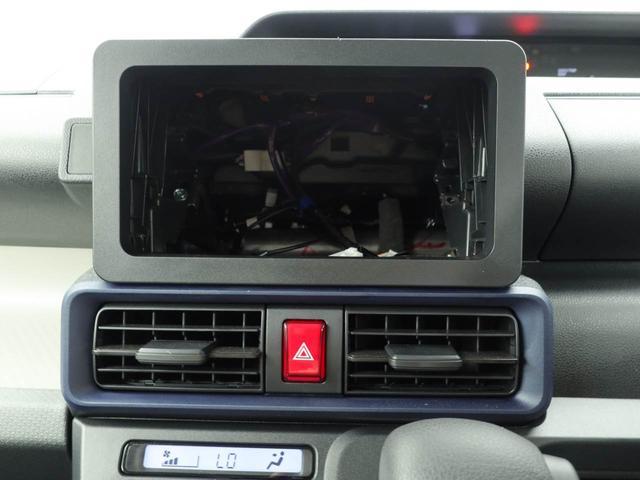 タントXキーレス バックカメラ スマートアシスト(愛知県)の中古車
