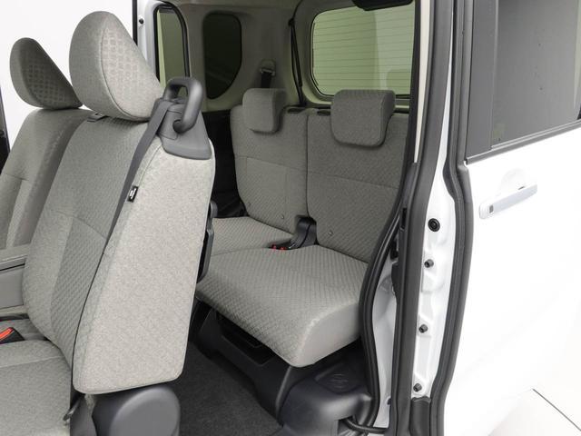 タントXキーレス バックカメラ スマートアシスト(愛知県)の中古車