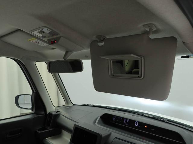 タントXキーレス バックカメラ スマートアシスト(愛知県)の中古車