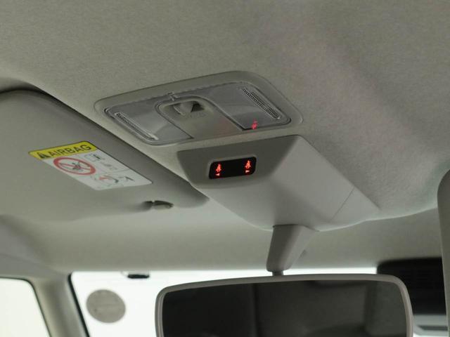 タントXキーレス バックカメラ スマートアシスト(愛知県)の中古車