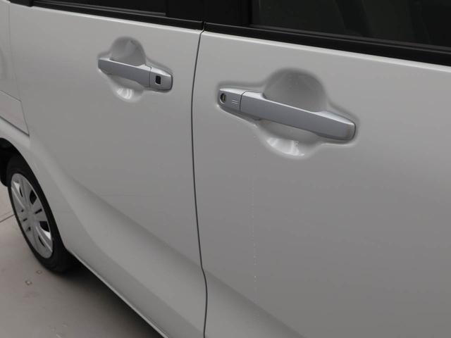 タントXキーレス バックカメラ スマートアシスト(愛知県)の中古車