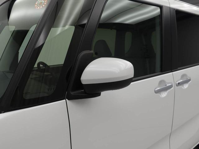タントXキーレス バックカメラ スマートアシスト(愛知県)の中古車