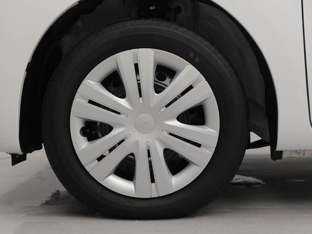 タントXキーレス バックカメラ スマートアシスト(愛知県)の中古車