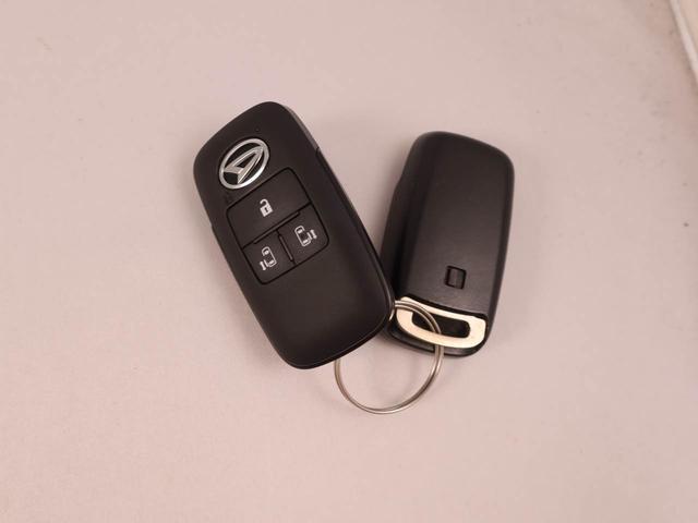 タントXキーレス バックカメラ スマートアシスト(愛知県)の中古車
