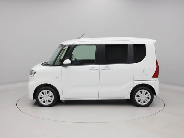 タントXキーレス バックカメラ スマートアシスト(愛知県)の中古車