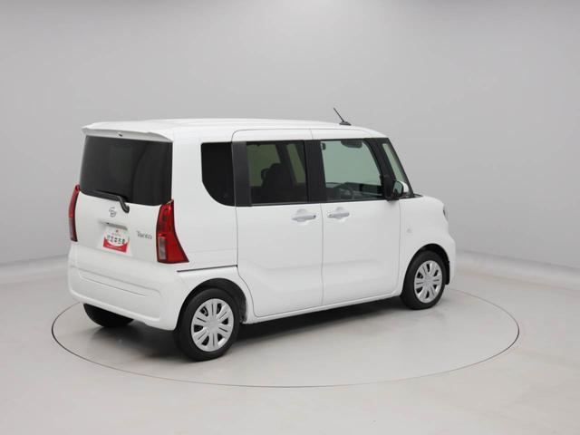タントXキーレス バックカメラ スマートアシスト(愛知県)の中古車