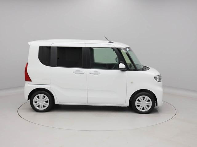タントXキーレス バックカメラ スマートアシスト(愛知県)の中古車