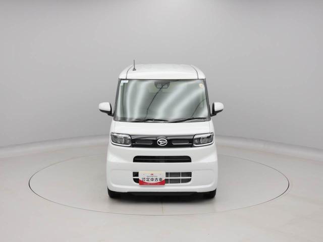 タントXキーレス バックカメラ スマートアシスト(愛知県)の中古車
