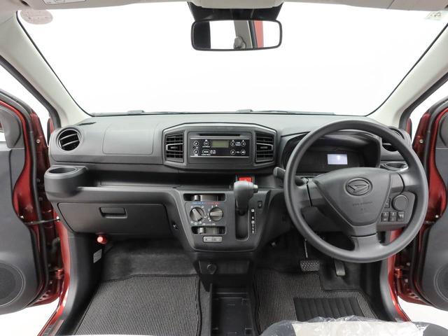 ミライースL SAIIIキーレス 衝突軽減ブレーキ CD ワンオーナー 禁煙車(愛知県)の中古車