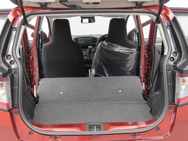 ミライースL SAIIIキーレス 衝突軽減ブレーキ CD ワンオーナー 禁煙車(愛知県)の中古車