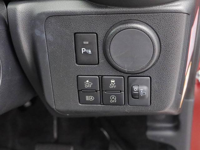 ミライースL SAIIIキーレス 衝突軽減ブレーキ CD ワンオーナー 禁煙車(愛知県)の中古車