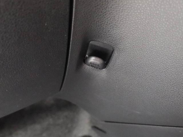 ミライースL SAIIIキーレス 衝突軽減ブレーキ CD ワンオーナー 禁煙車(愛知県)の中古車