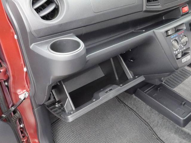 ミライースL SAIIIキーレス 衝突軽減ブレーキ CD ワンオーナー 禁煙車(愛知県)の中古車