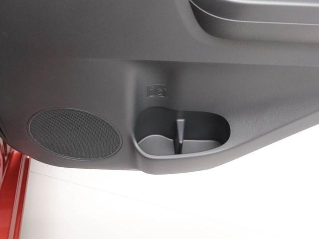 ミライースL SAIIIキーレス 衝突軽減ブレーキ CD ワンオーナー 禁煙車(愛知県)の中古車