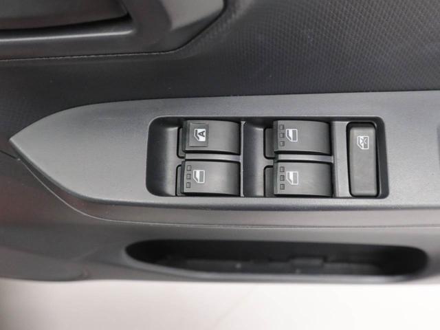 ミライースL SAIIIキーレス 衝突軽減ブレーキ CD ワンオーナー 禁煙車(愛知県)の中古車
