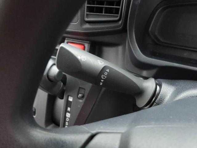 ミライースL SAIIIキーレス 衝突軽減ブレーキ CD ワンオーナー 禁煙車(愛知県)の中古車