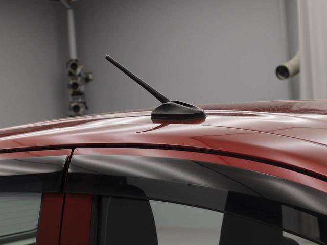 ミライースL SAIIIキーレス 衝突軽減ブレーキ CD ワンオーナー 禁煙車(愛知県)の中古車