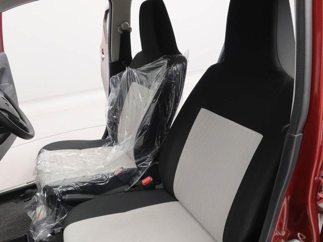ミライースL SAIIIキーレス 衝突軽減ブレーキ CD ワンオーナー 禁煙車(愛知県)の中古車