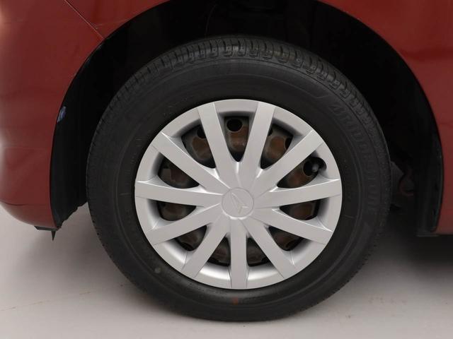 ミライースL SAIIIキーレス 衝突軽減ブレーキ CD ワンオーナー 禁煙車(愛知県)の中古車