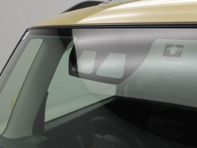 タントファンクロスメモリーナビ・ドライブレコーダー・キーフリー(愛知県)の中古車