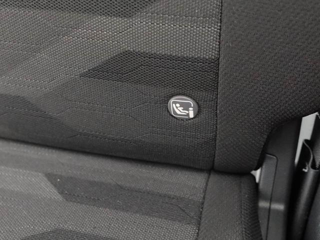 タントファンクロスメモリーナビ・ドライブレコーダー・キーフリー(愛知県)の中古車