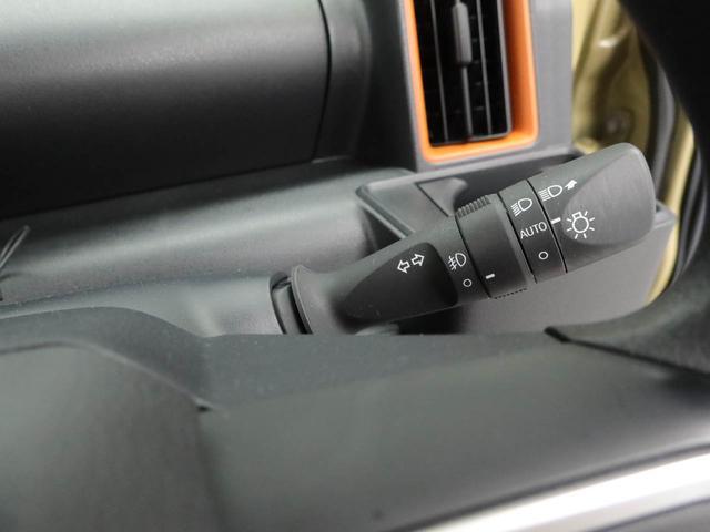 タントファンクロスメモリーナビ・ドライブレコーダー・キーフリー(愛知県)の中古車