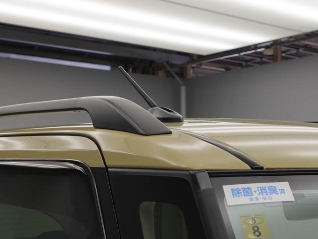 タントファンクロスメモリーナビ・ドライブレコーダー・キーフリー(愛知県)の中古車