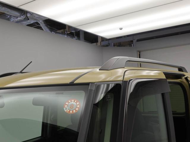 タントファンクロスメモリーナビ・ドライブレコーダー・キーフリー(愛知県)の中古車