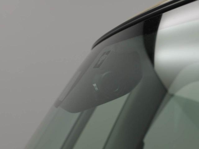 タントファンクロスメモリーナビ・ドライブレコーダー・キーフリー(愛知県)の中古車