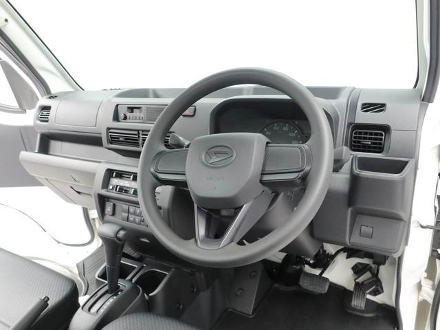 ハイゼットトラックスタンダード（愛知県）の中古車