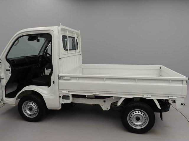 ハイゼットトラックスタンダード（愛知県）の中古車