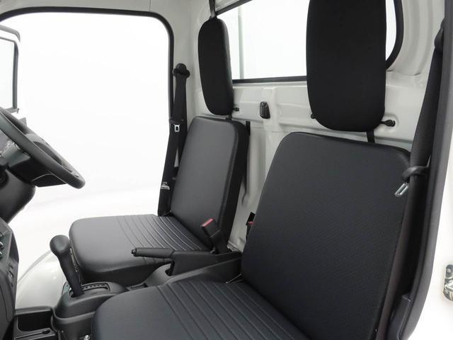 ハイゼットトラックスタンダード（愛知県）の中古車