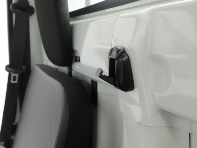 ハイゼットトラックスタンダード（愛知県）の中古車