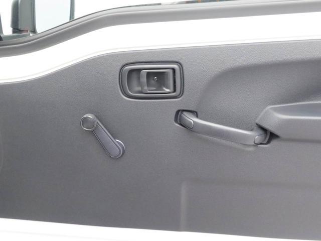 ハイゼットトラックスタンダード（愛知県）の中古車