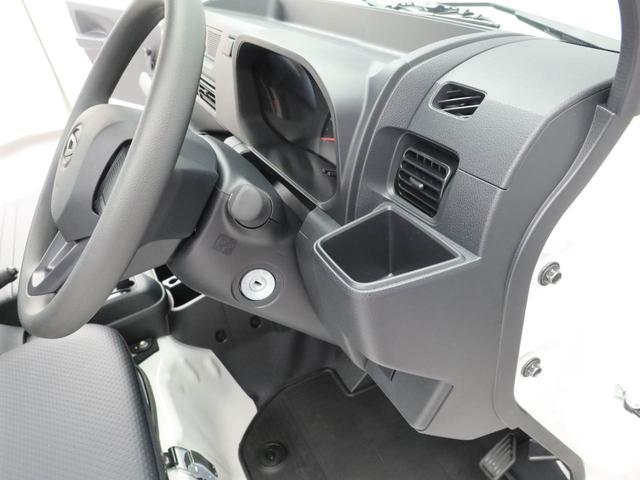ハイゼットトラックスタンダード（愛知県）の中古車