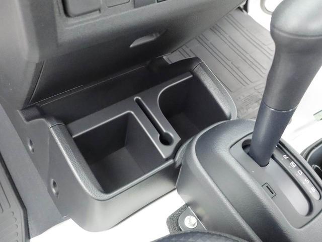 ハイゼットトラックスタンダード（愛知県）の中古車