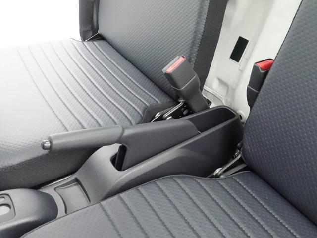 ハイゼットトラックスタンダード（愛知県）の中古車