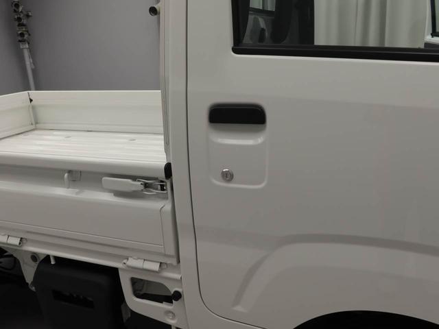 ハイゼットトラックスタンダード（愛知県）の中古車