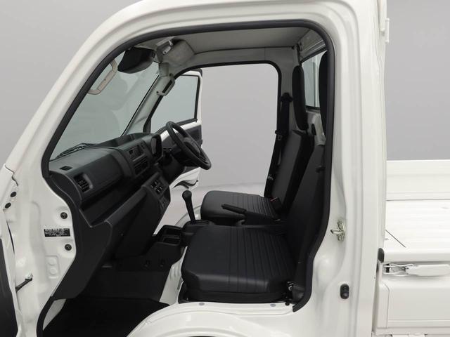 ハイゼットトラックスタンダード（愛知県）の中古車
