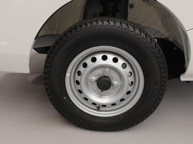 ハイゼットトラックスタンダード（愛知県）の中古車