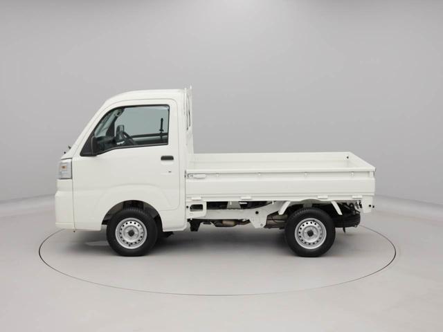 ハイゼットトラックスタンダード（愛知県）の中古車