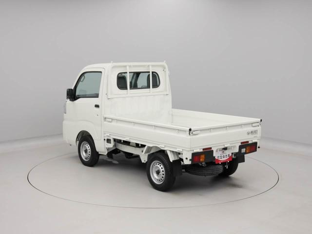 ハイゼットトラックスタンダード（愛知県）の中古車