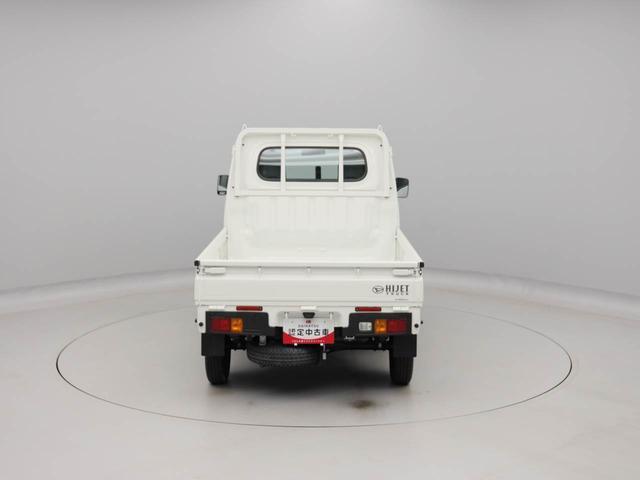 ハイゼットトラックスタンダード（愛知県）の中古車