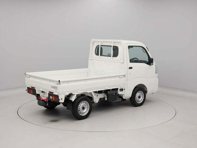 ハイゼットトラックスタンダード（愛知県）の中古車